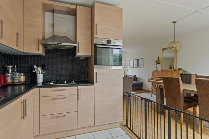 Foto 7 van De Vroedschap 9