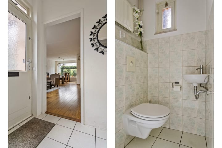 Foto 11 van De Vroedschap 9