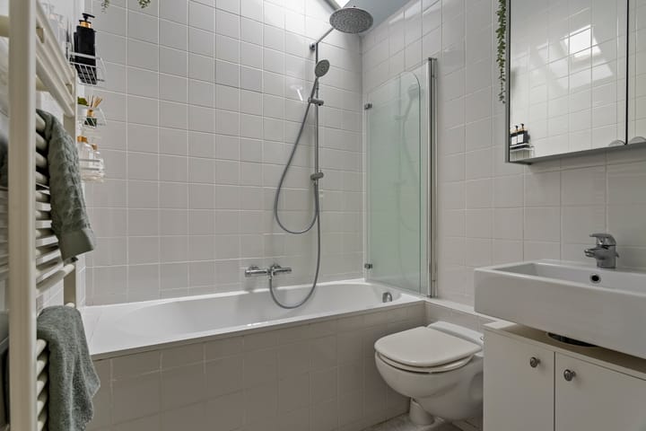 Foto 14 van De Vroedschap 9