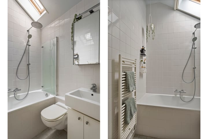 Foto 15 van De Vroedschap 9