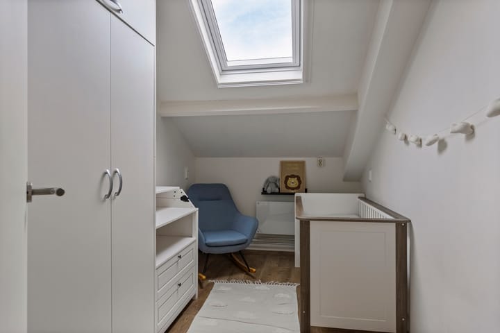 Foto 16 van De Vroedschap 9