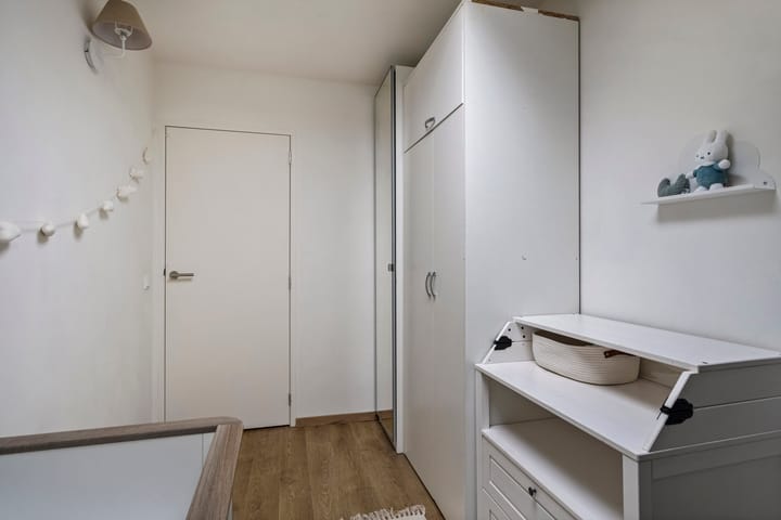 Foto 17 van De Vroedschap 9