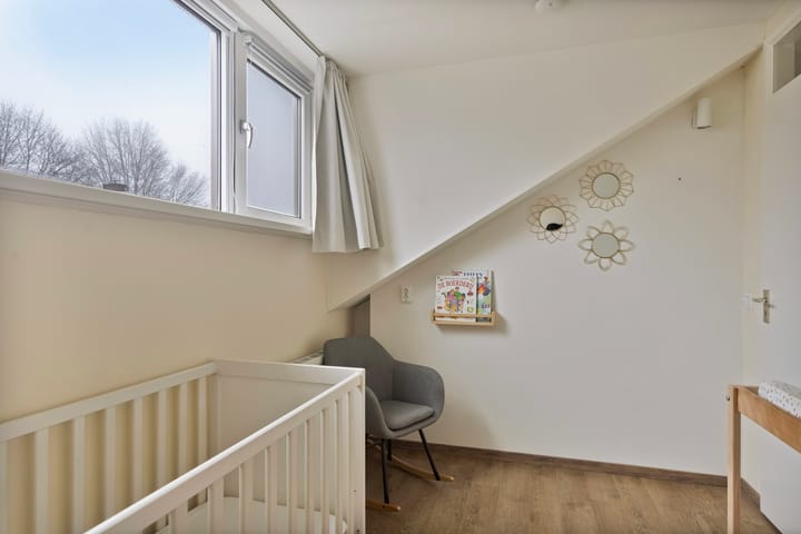 Foto 18 van De Vroedschap 9