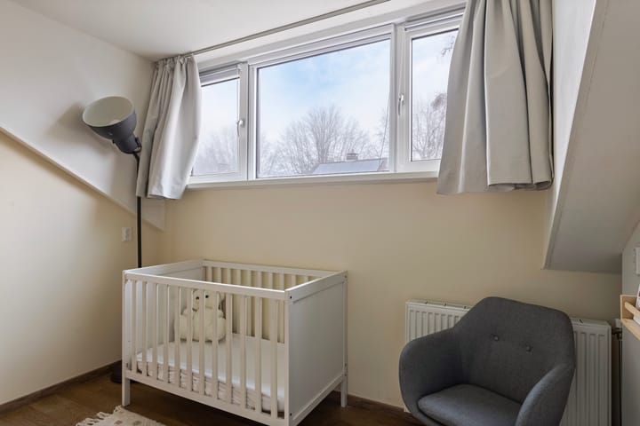 Foto 19 van De Vroedschap 9