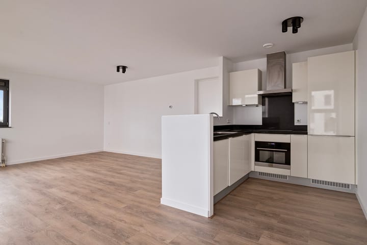 Foto 2 van Fijnjekade 212