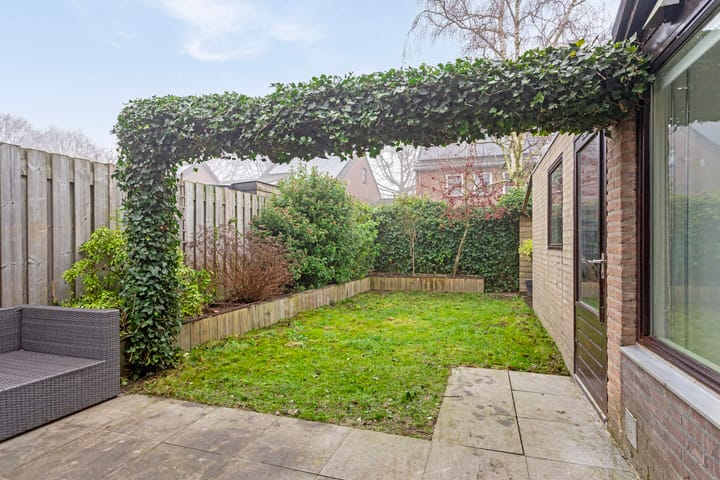 Foto 24 van De Vroedschap 9