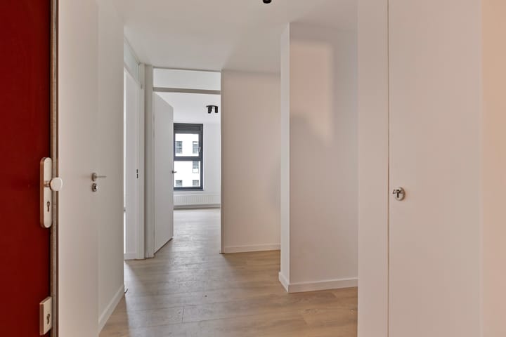 Foto 5 van Fijnjekade 212