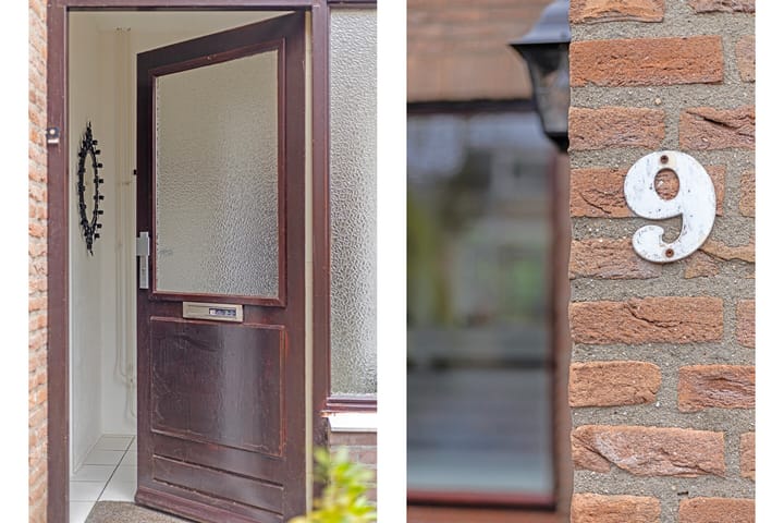 Foto 26 van De Vroedschap 9