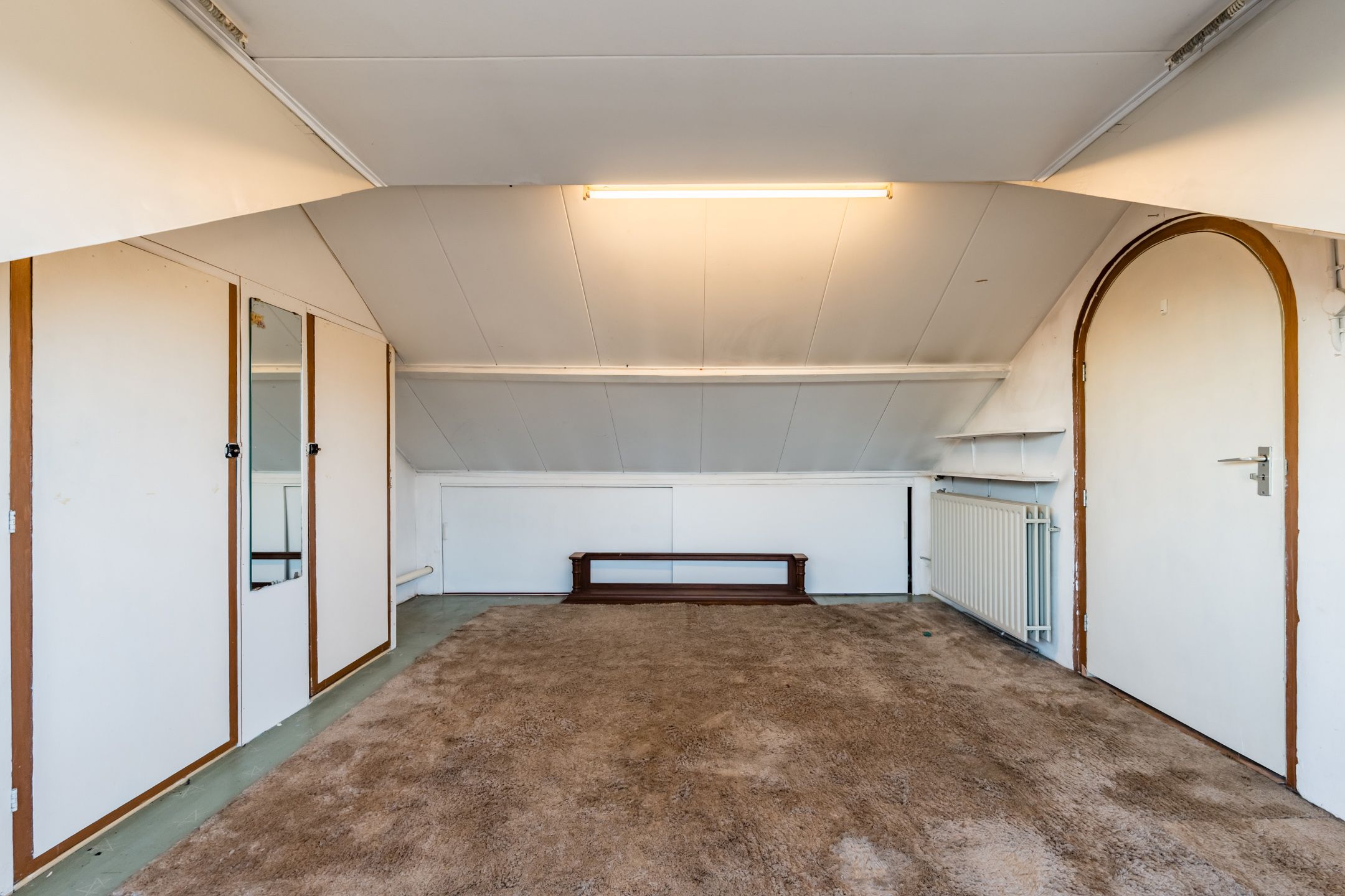 Foto 30 van Vondelstraat 1