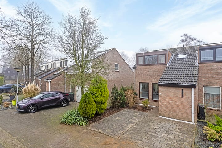 Foto 28 van De Vroedschap 9