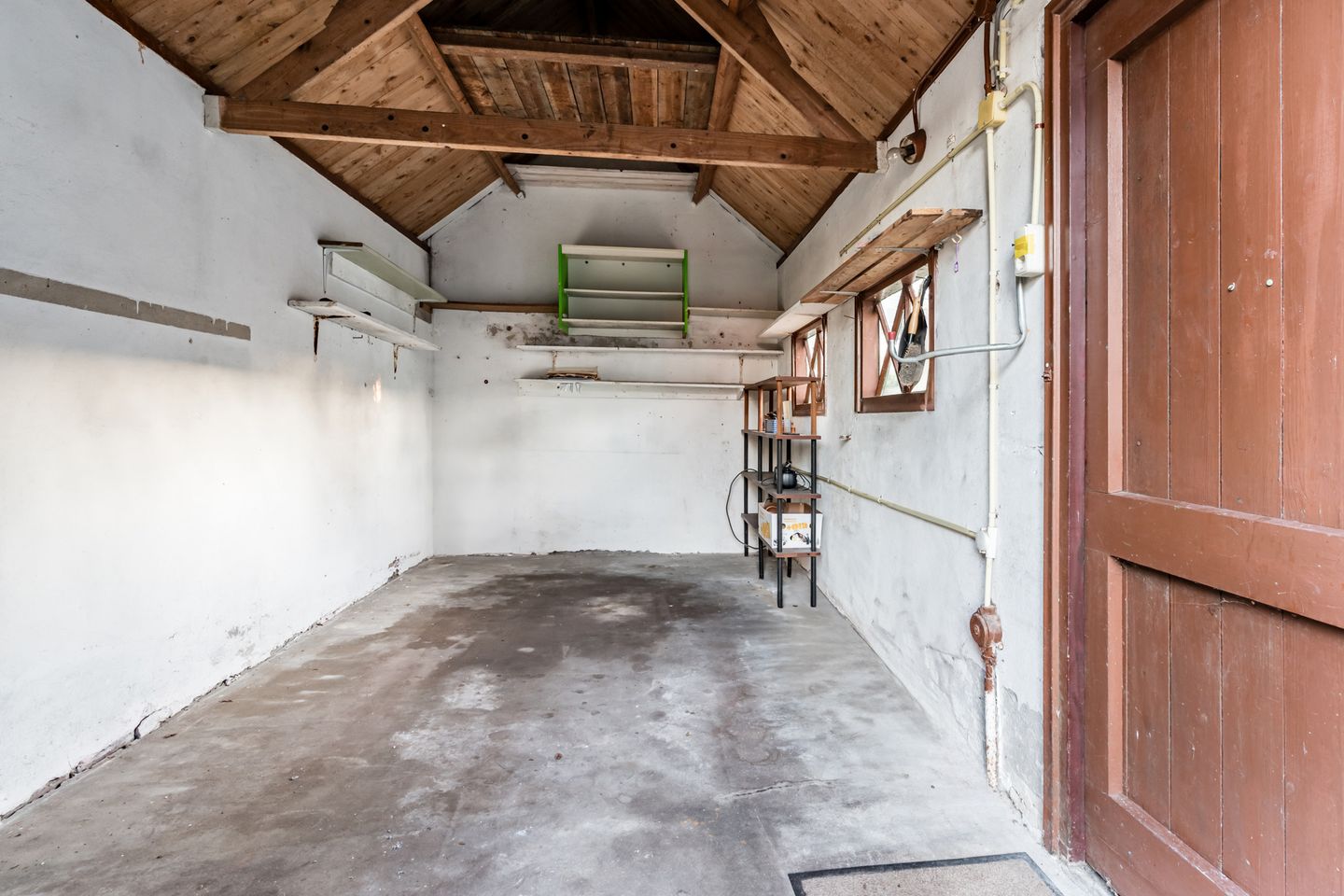 Foto 35 van Vondelstraat 1