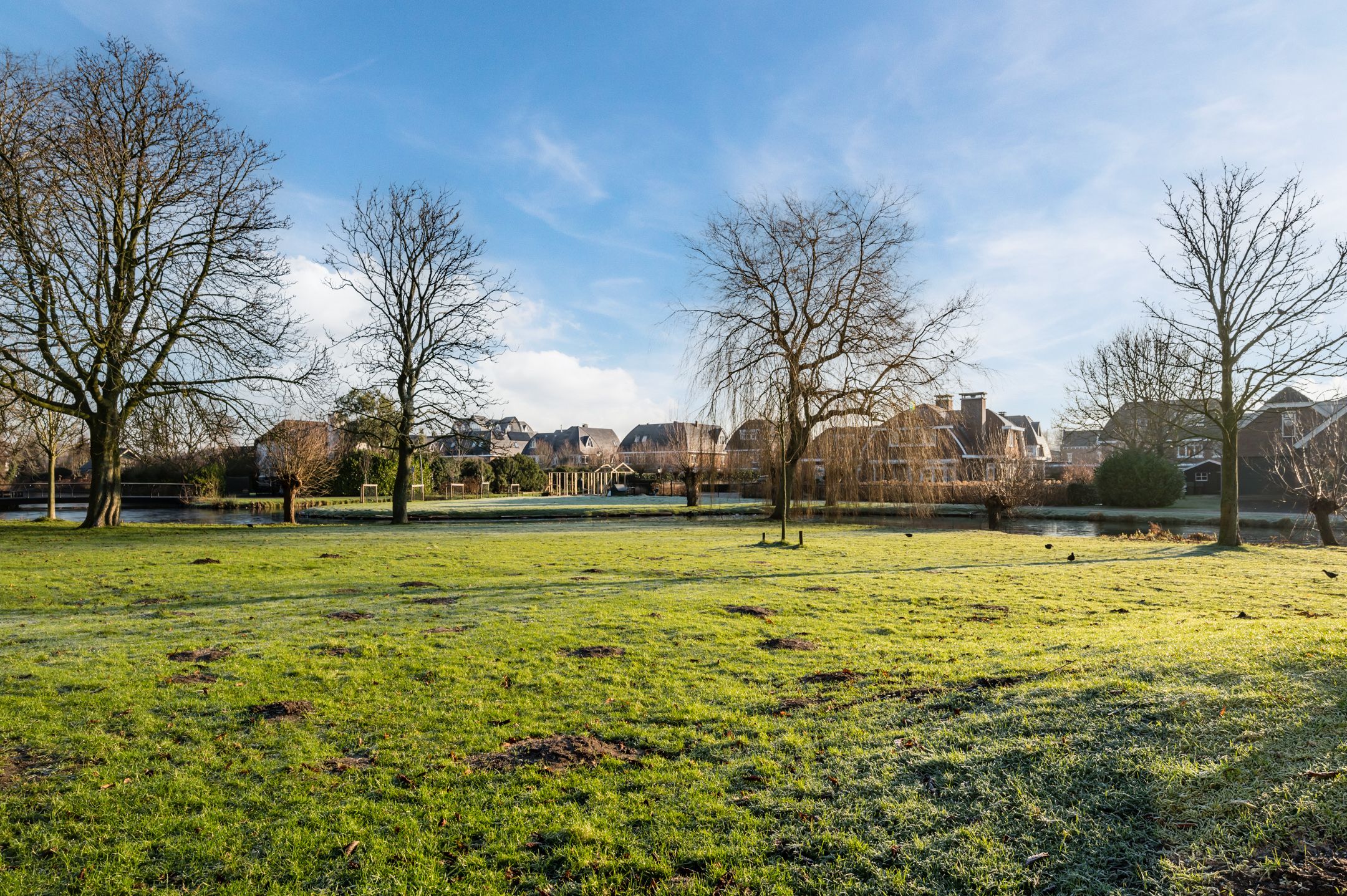 Foto 36 van Vondelstraat 1