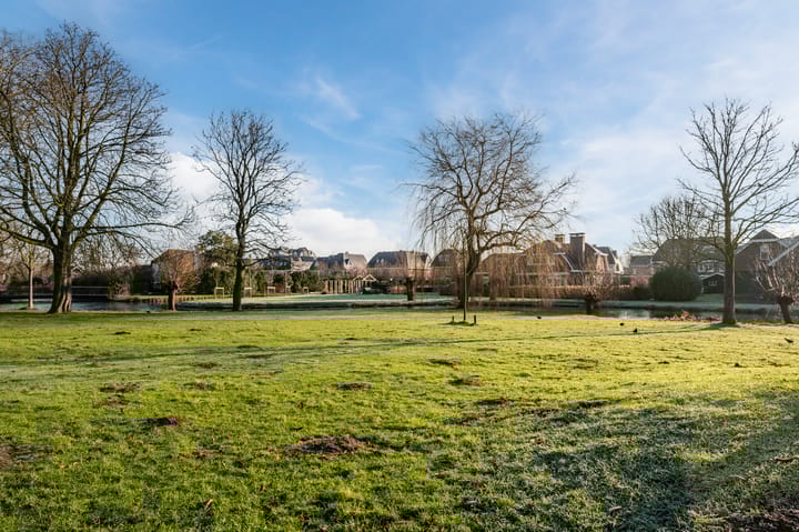 Foto 36 van Vondelstraat 1