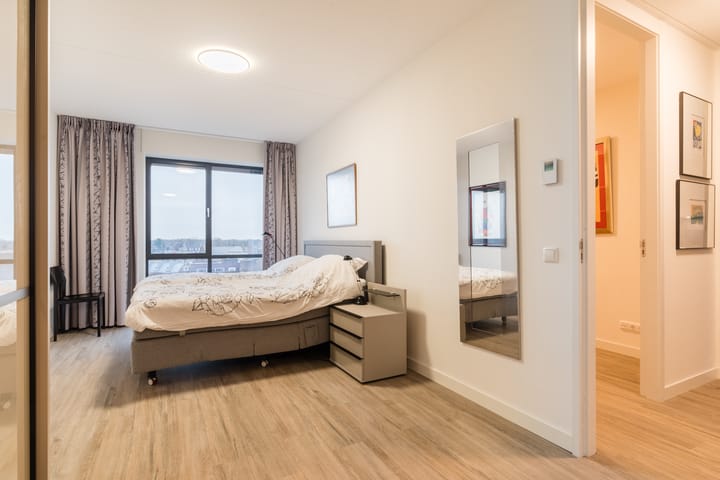 Foto 4 van Kloosterhof 1-37