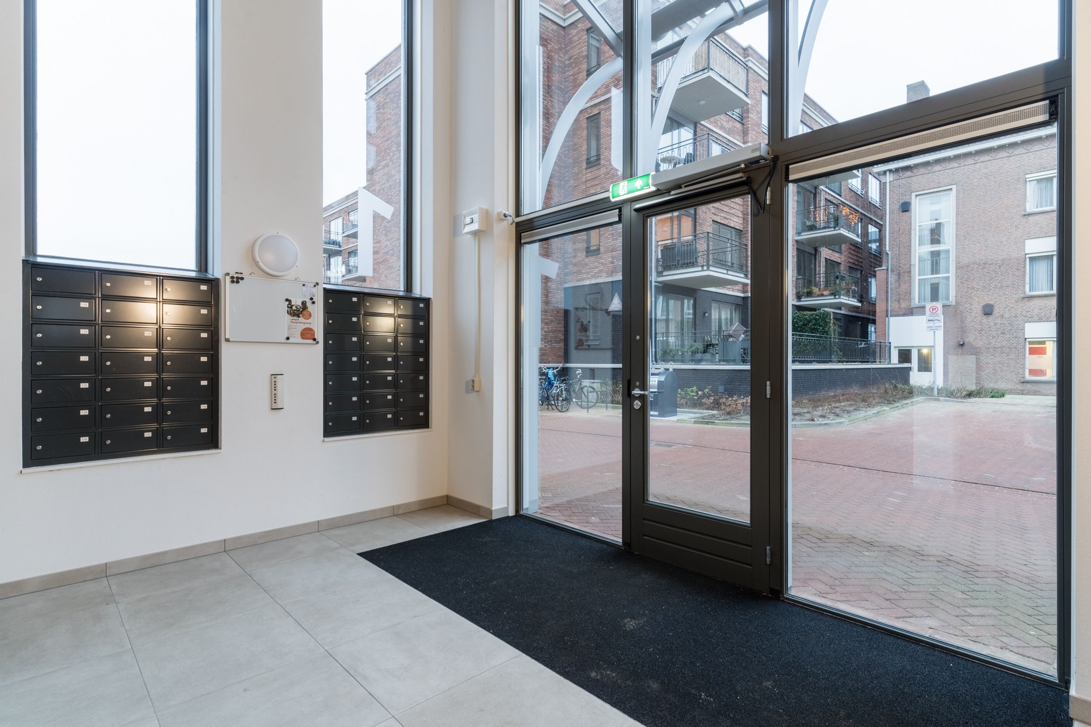 Foto 9 van Kloosterhof 1-37