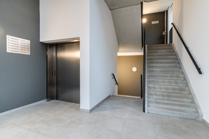 Foto 10 van Kloosterhof 1-37