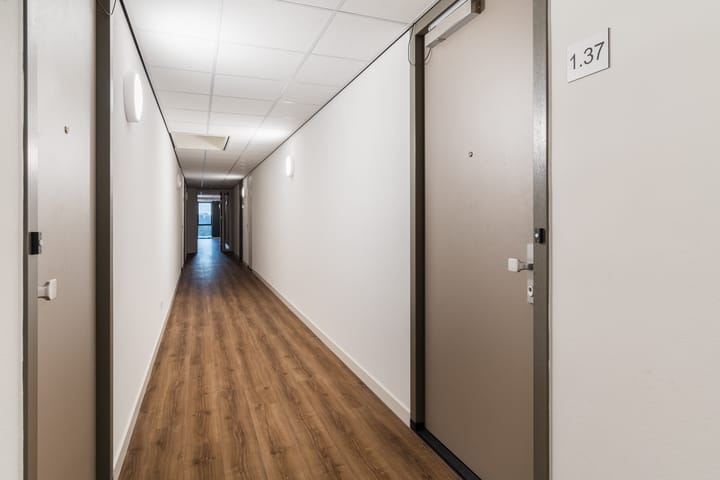 Foto 11 van Kloosterhof 1-37