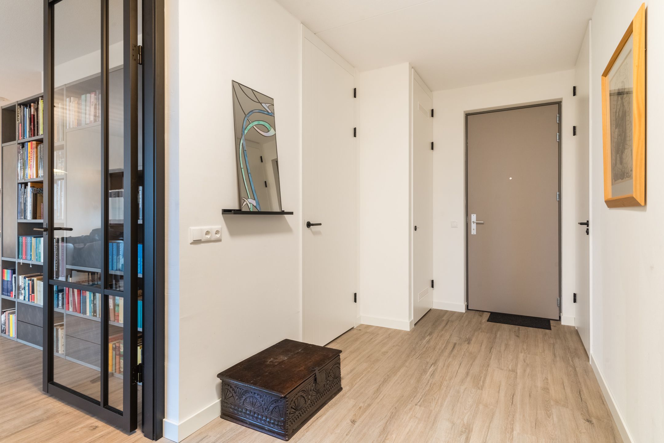 Foto 12 van Kloosterhof 1-37