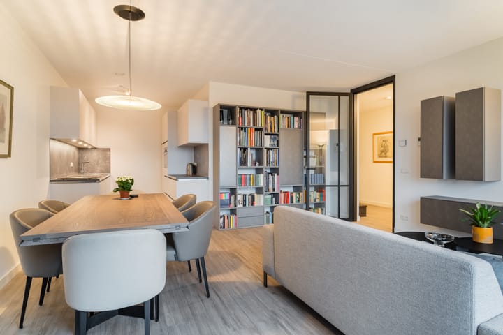 Foto 17 van Kloosterhof 1-37