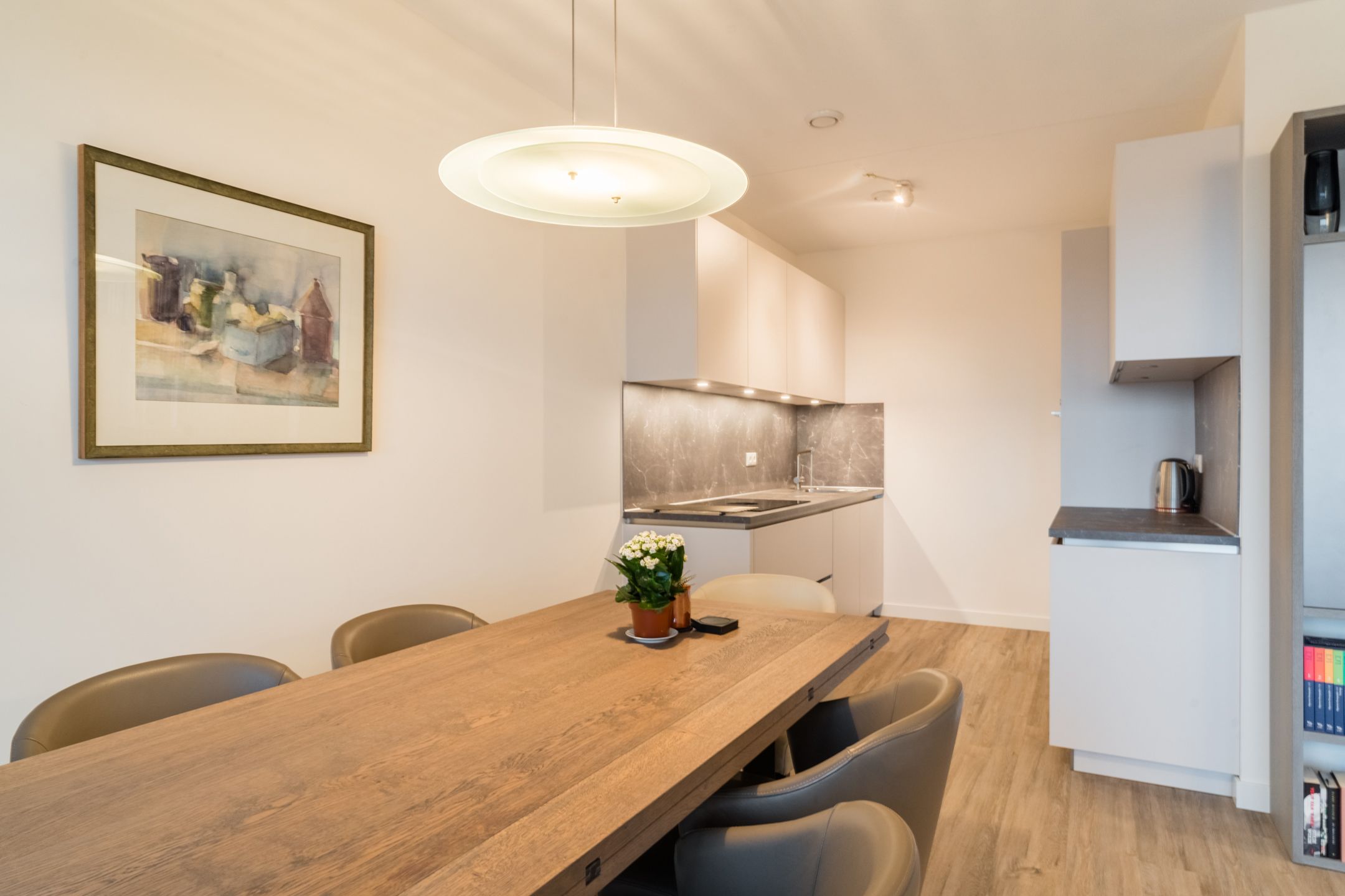 Foto 18 van Kloosterhof 1-37