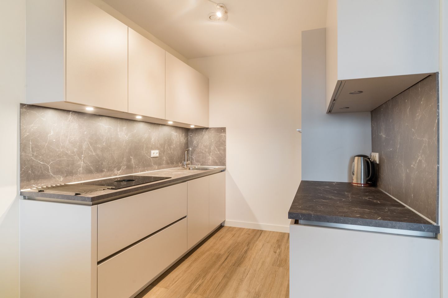 Foto 19 van Kloosterhof 1-37