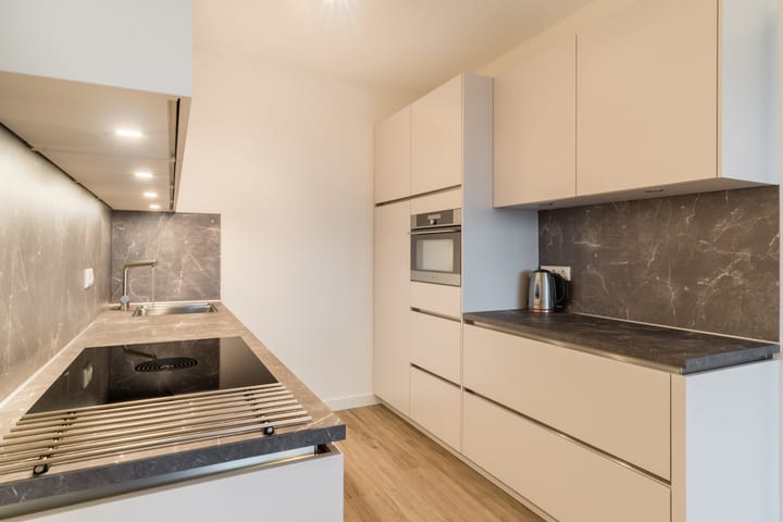 Foto 20 van Kloosterhof 1-37