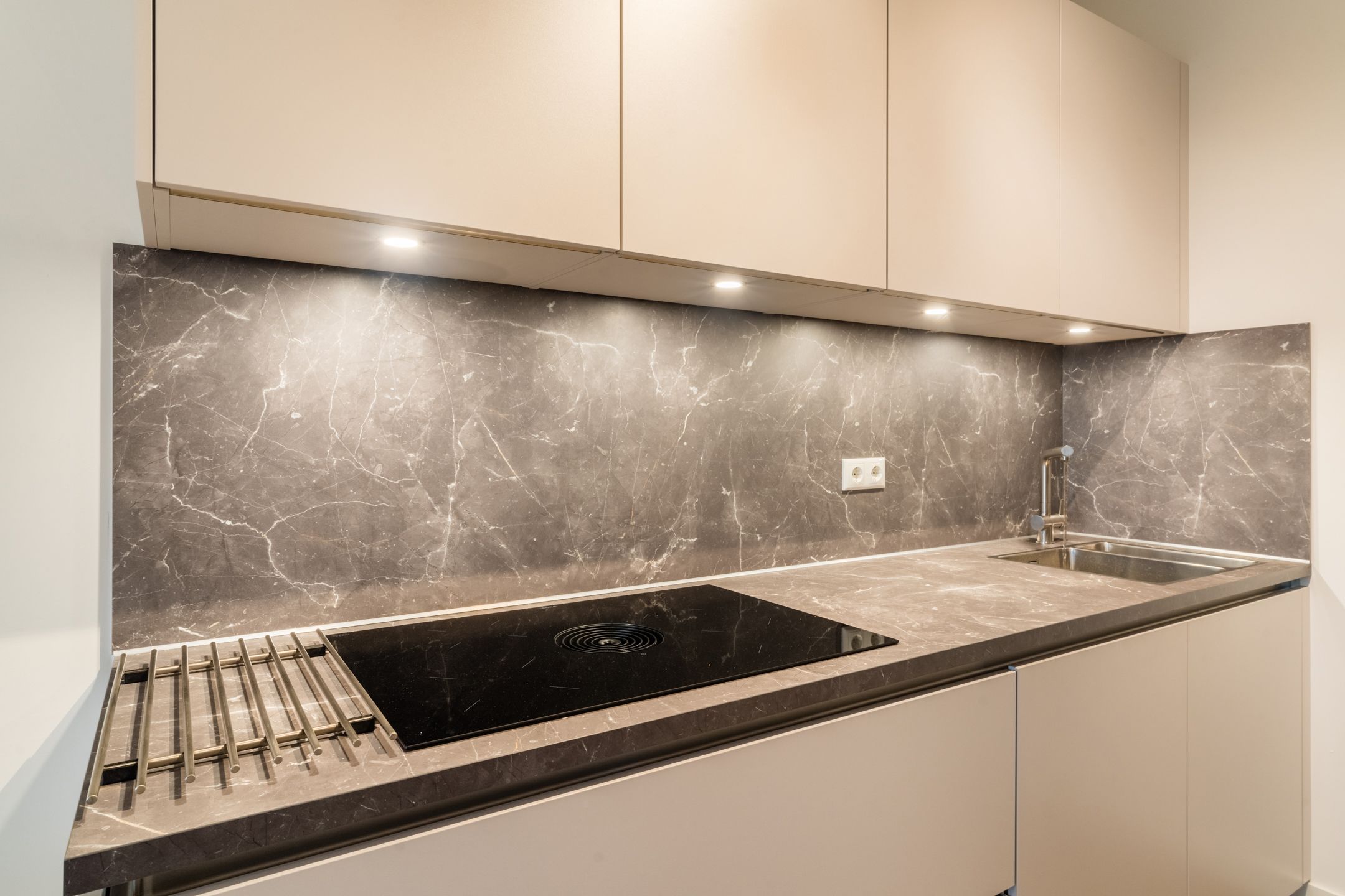 Foto 21 van Kloosterhof 1-37