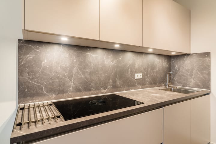 Foto 21 van Kloosterhof 1-37