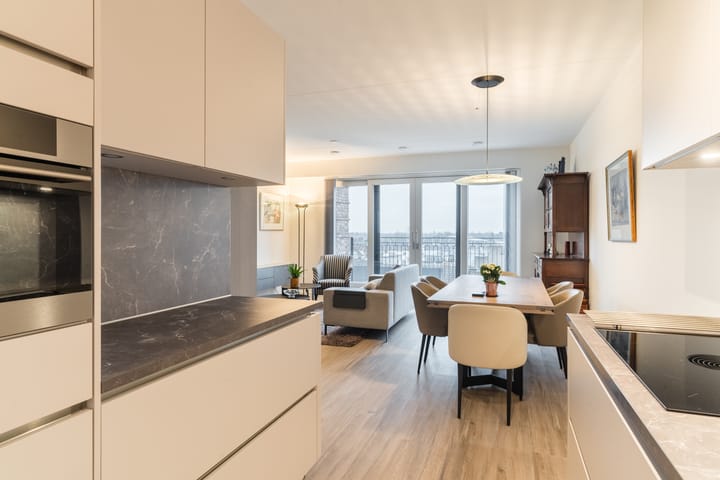 Foto 22 van Kloosterhof 1-37