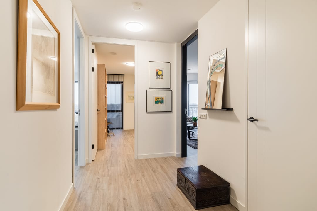 Foto 23 van Kloosterhof 1-37