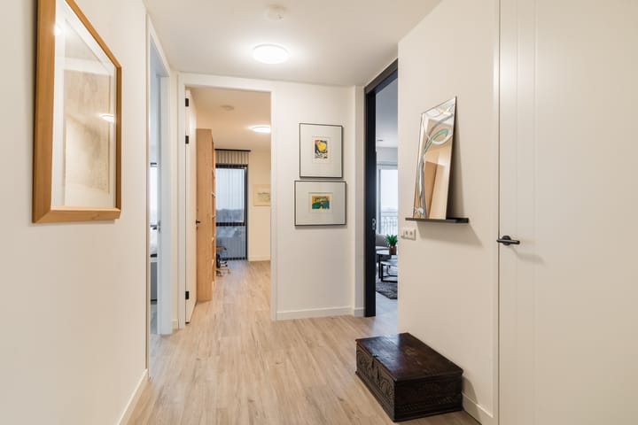 Foto 23 van Kloosterhof 1-37