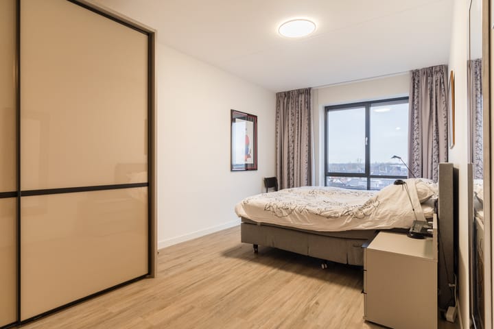 Foto 25 van Kloosterhof 1-37