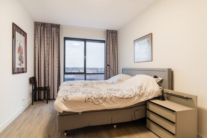 Foto 26 van Kloosterhof 1-37