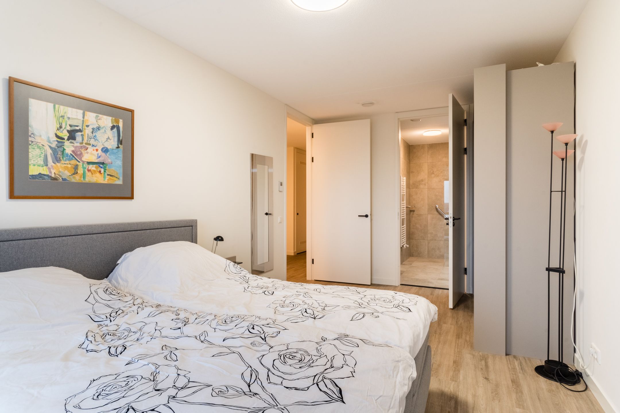 Foto 27 van Kloosterhof 1-37