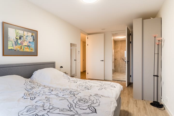 Foto 27 van Kloosterhof 1-37