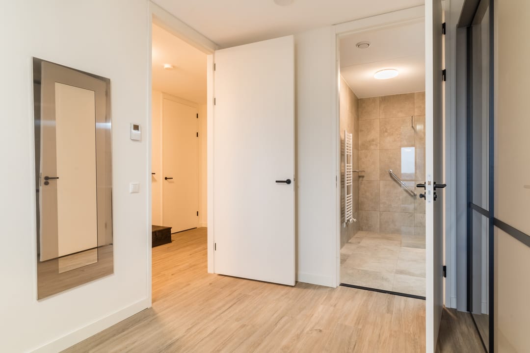 Foto 28 van Kloosterhof 1-37