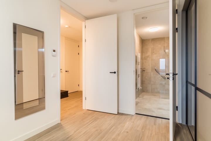 Foto 28 van Kloosterhof 1-37