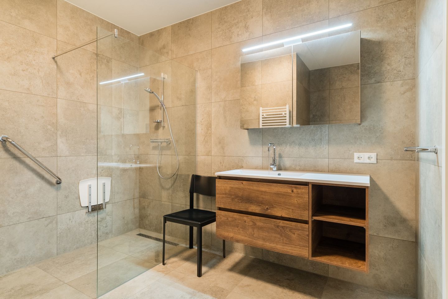 Foto 29 van Kloosterhof 1-37