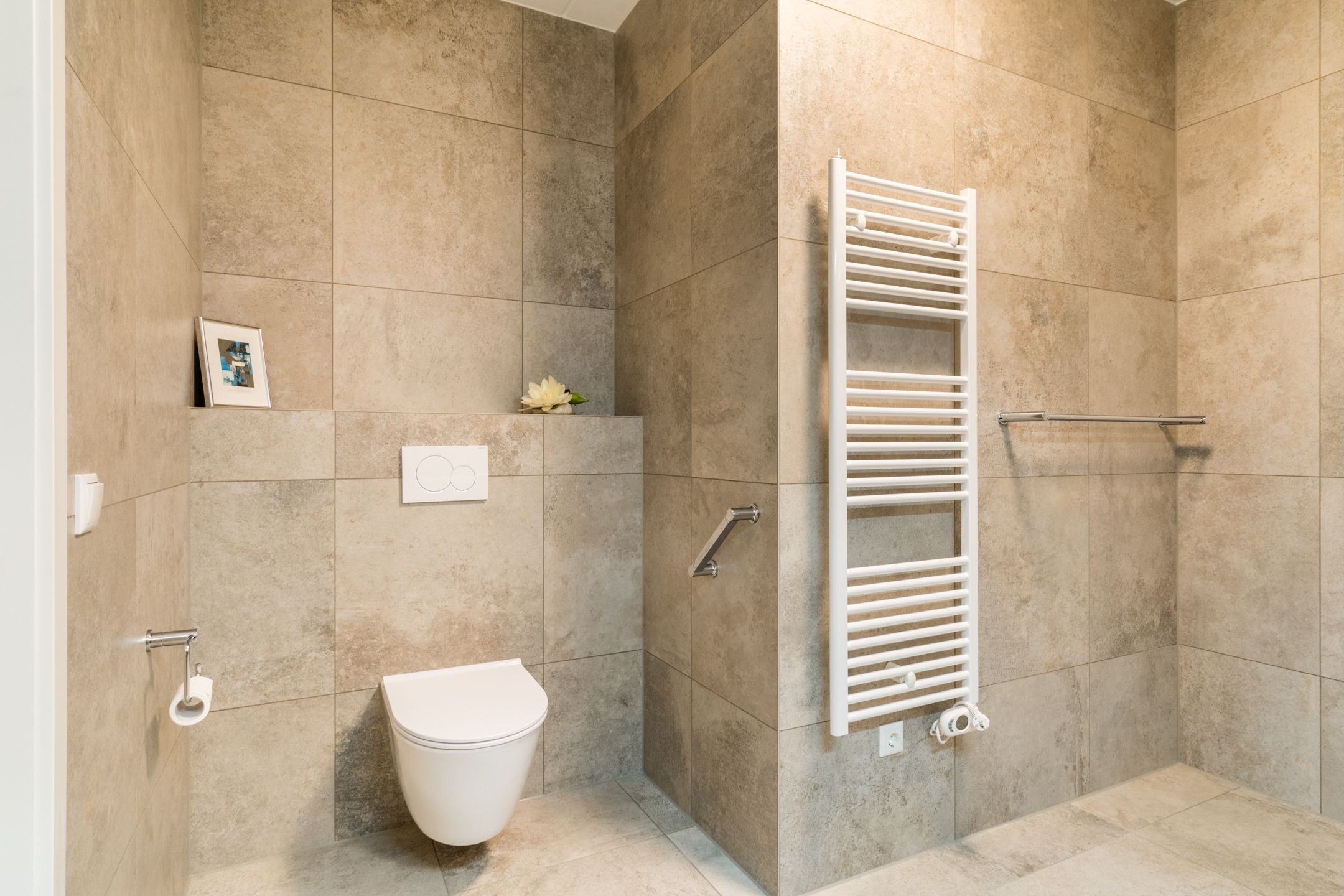 Foto 30 van Kloosterhof 1-37