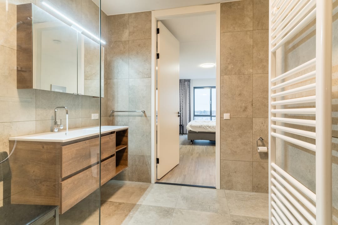 Foto 31 van Kloosterhof 1-37