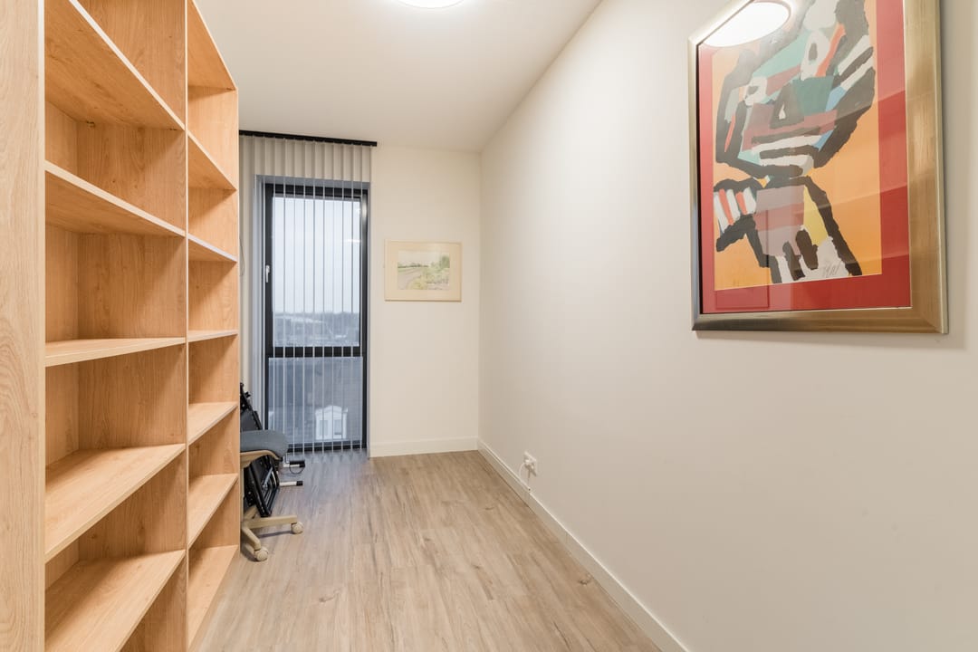 Foto 32 van Kloosterhof 1-37