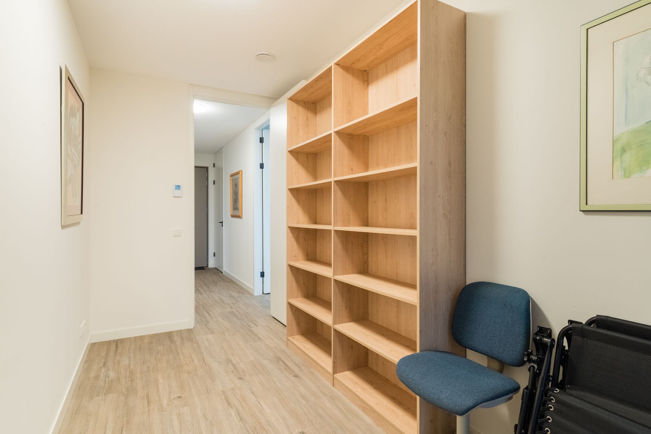 Foto 33 van Kloosterhof 1-37