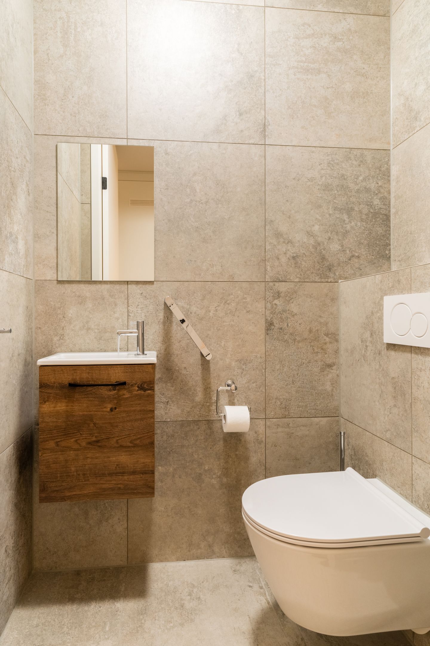 Foto 34 van Kloosterhof 1-37