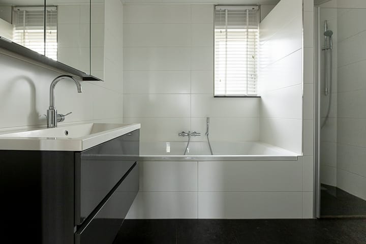 Foto 4 van Van Neslaan 3