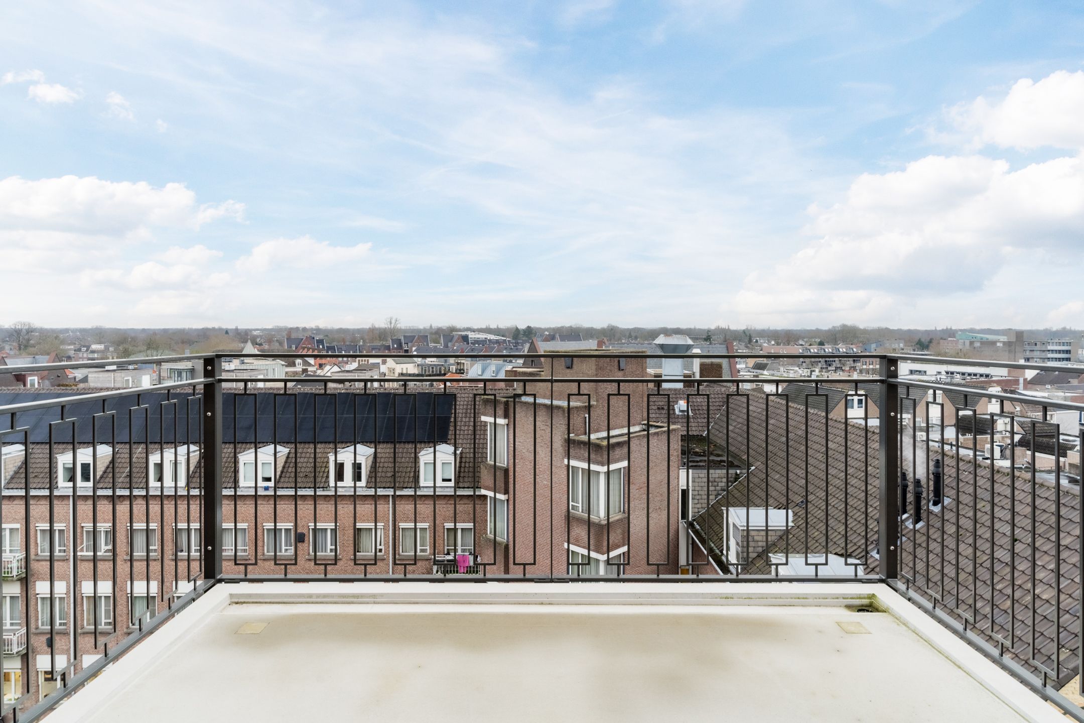 Foto 36 van Kloosterhof 1-37