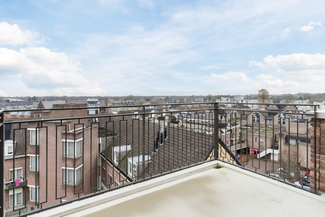 Foto 37 van Kloosterhof 1-37