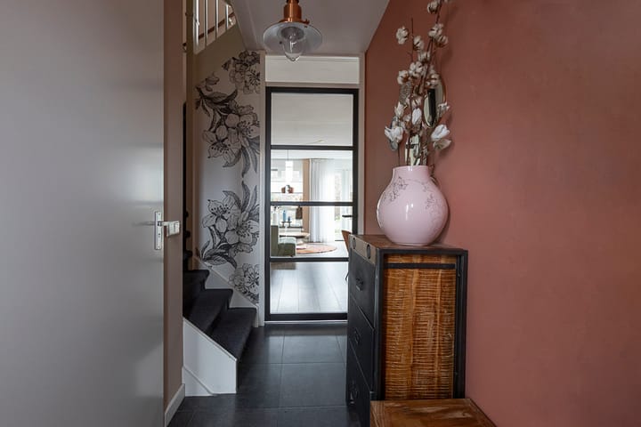 Foto 8 van Van Neslaan 3