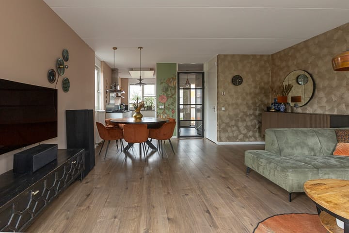 Foto 9 van Van Neslaan 3