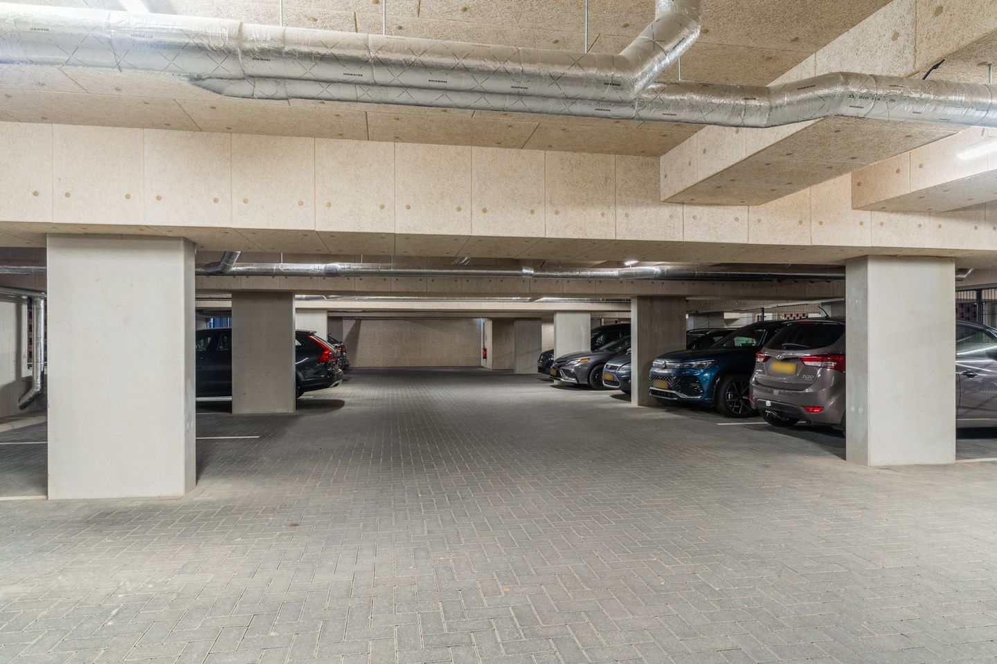 Foto 40 van Kloosterhof 1-37