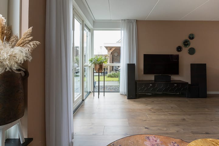 Foto 11 van Van Neslaan 3